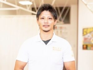 德良裕司 様