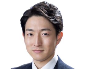 渡辺隆宏 様